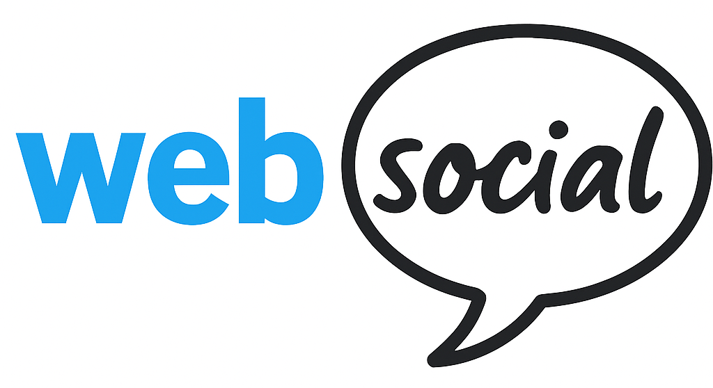 Web Social Surrey